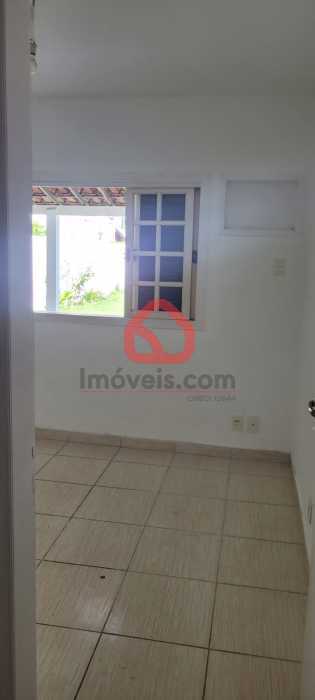 Casa de Condomínio, 2 quartos - Foto 20