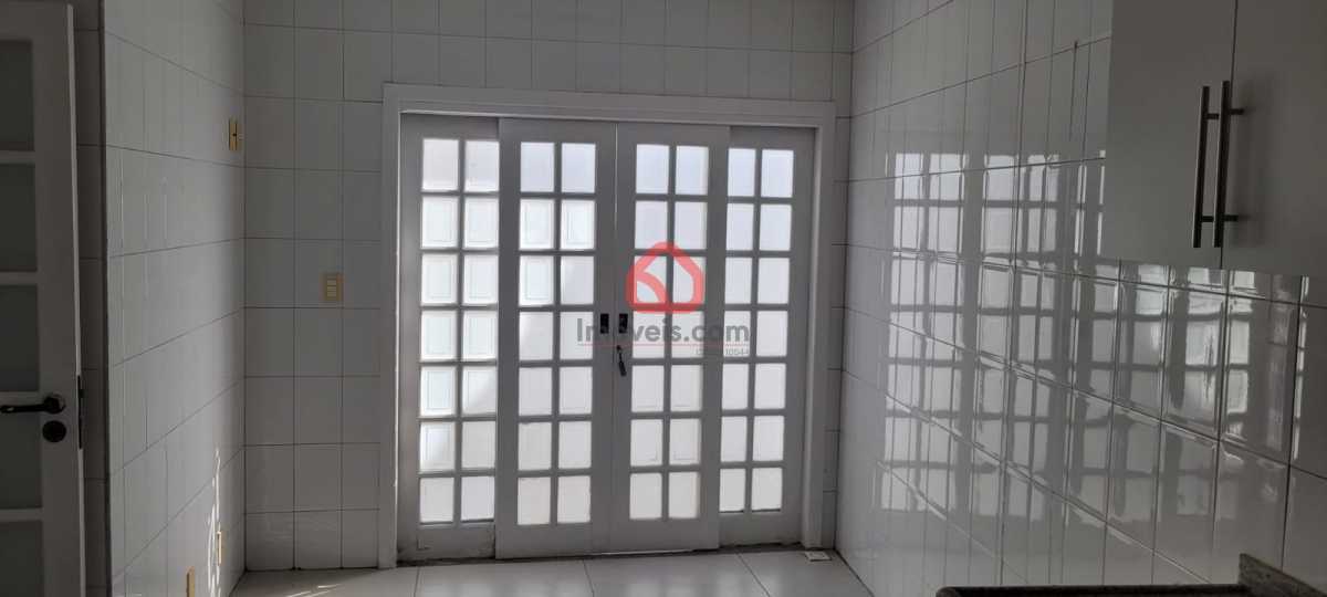 Casa de Condomínio, 2 quartos - Foto 21