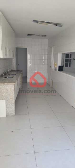 Casa de Condomínio, 2 quartos - Foto 23