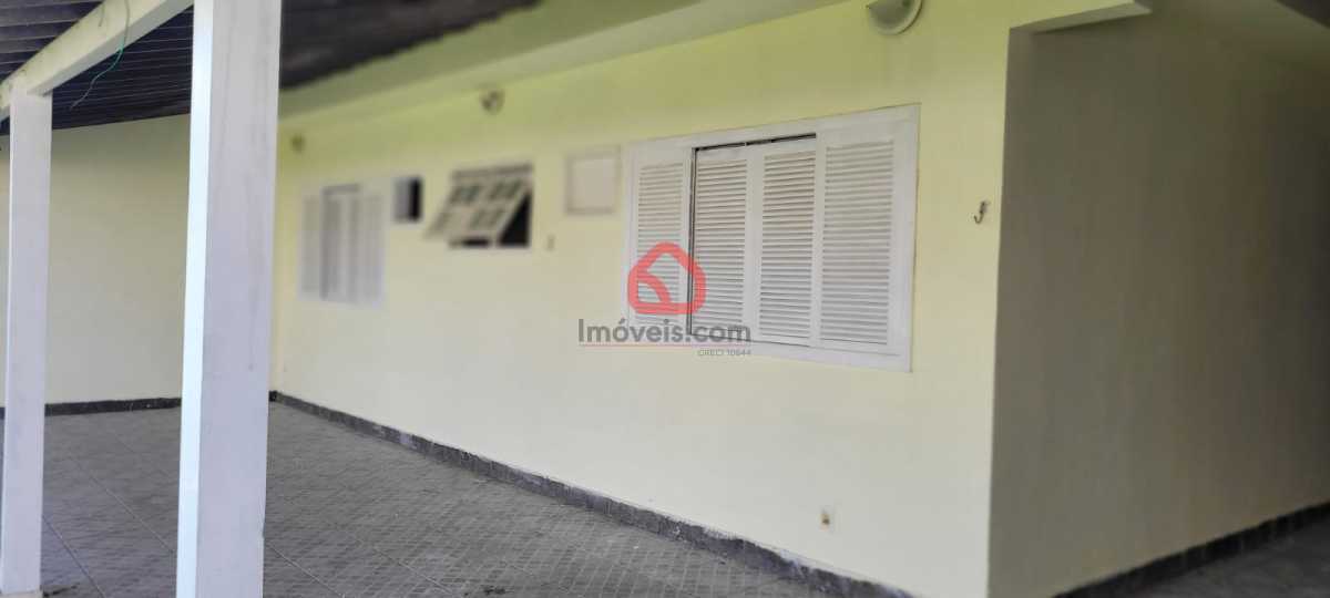 Casa de Condomínio, 2 quartos - Foto 2