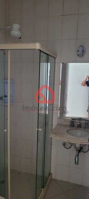 Casa de Condomínio, 2 quartos - Foto 24