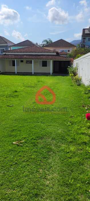 Casa de Condomínio, 2 quartos - Foto 7