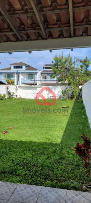 Casa de Condomínio, 2 quartos - Foto 9