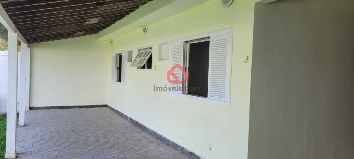 Casa de Condomínio, 2 quartos - Foto 3