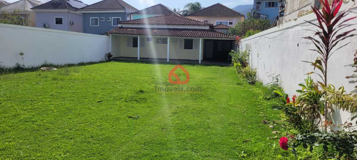 Casa de Condomínio, 2 quartos - Foto 5