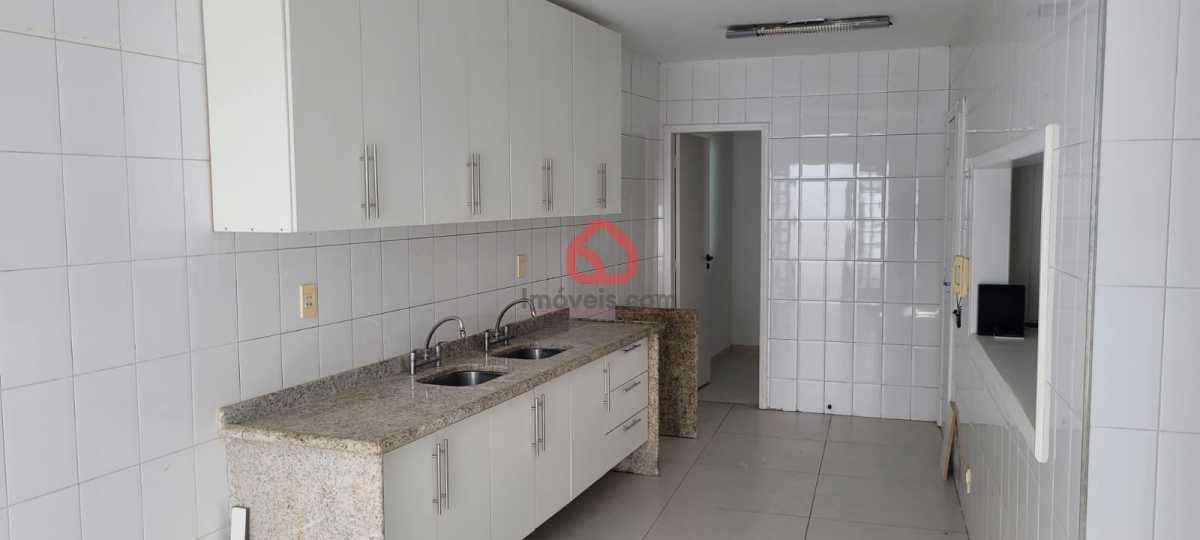 Casa de Condomínio, 2 quartos - Foto 26