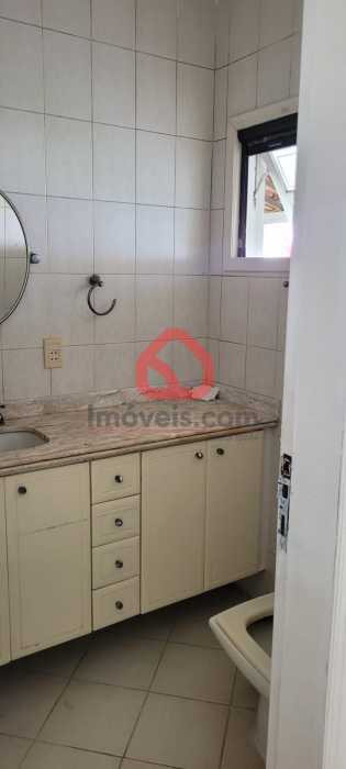 Casa de Condomínio, 2 quartos - Foto 27