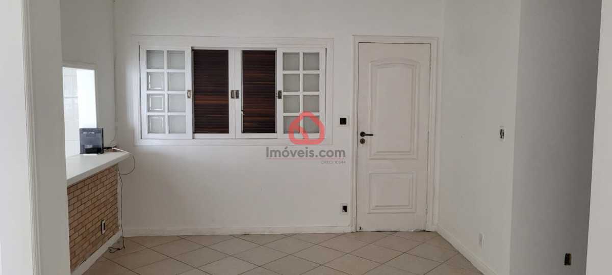 Casa de Condomínio, 2 quartos - Foto 28