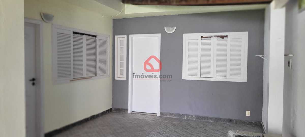 Casa de Condomínio, 2 quartos - Foto 29