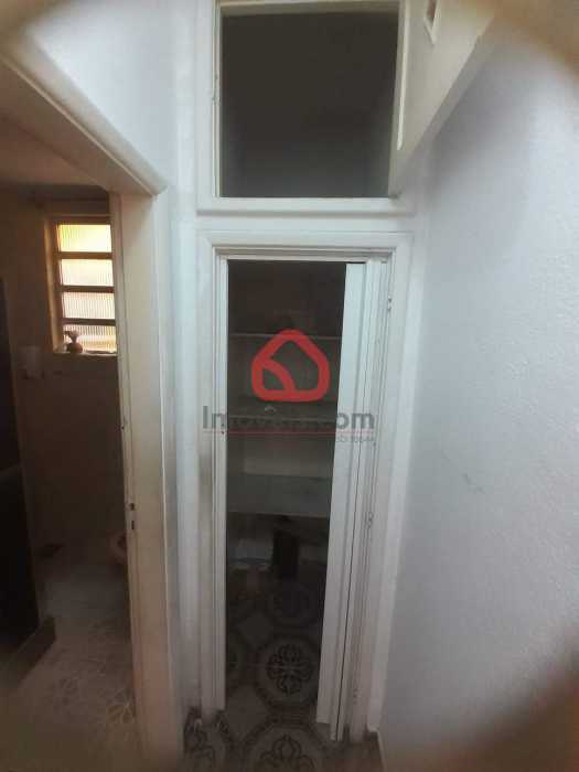 Apartamento, 2 quartos, 50 m² - Foto 10