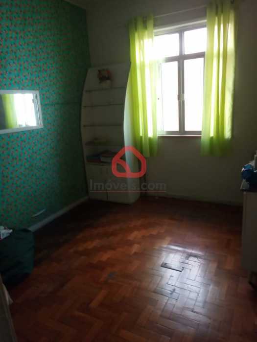 Apartamento, 2 quartos, 50 m² - Foto 8