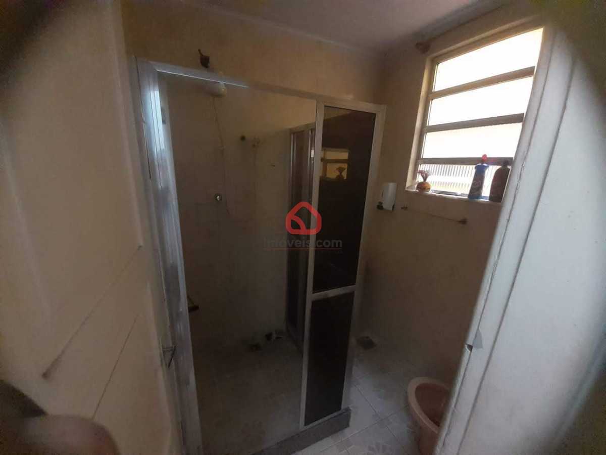 Apartamento, 2 quartos, 50 m² - Foto 15