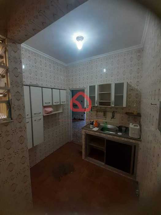 Apartamento, 2 quartos, 50 m² - Foto 18