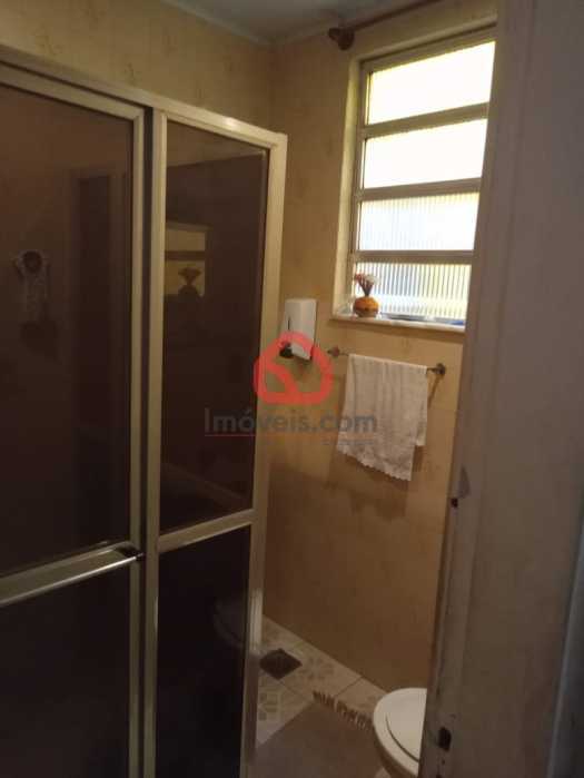 Apartamento, 2 quartos, 50 m² - Foto 16