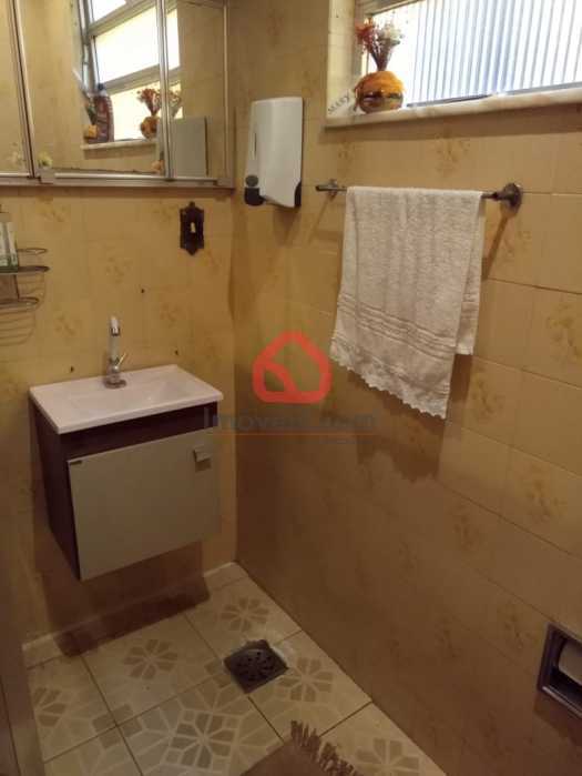 Apartamento, 2 quartos, 50 m² - Foto 17