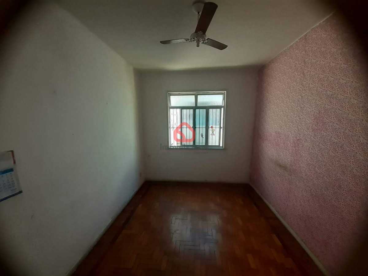 Apartamento, 2 quartos, 50 m² - Foto 12