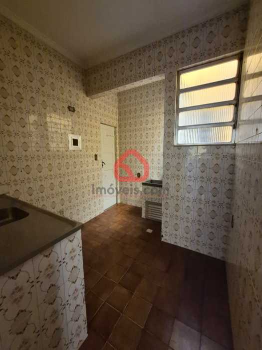 Apartamento, 2 quartos, 50 m² - Foto 9
