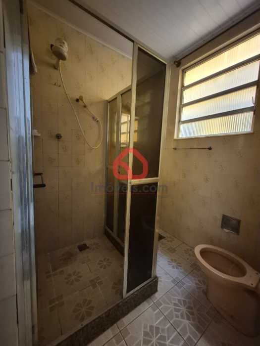 Apartamento, 2 quartos, 50 m² - Foto 6