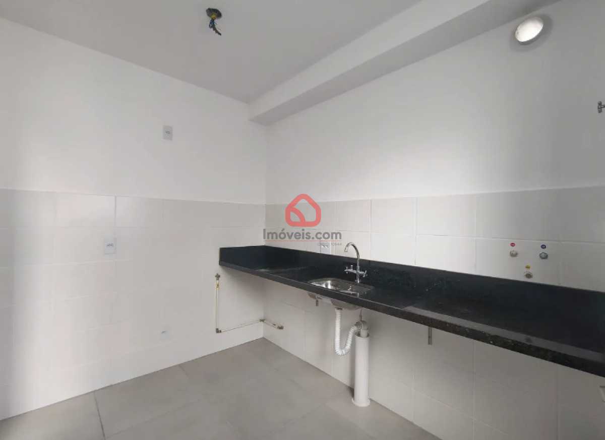 Apartamento, 2 quartos, 64 m² - Foto 8