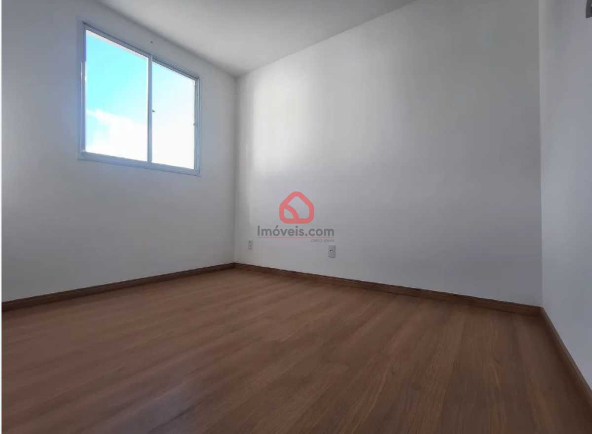 Apartamento, 2 quartos, 64 m² - Foto 6