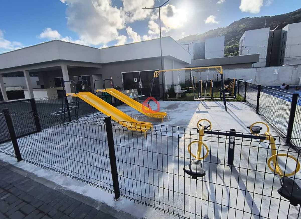 Apartamento, 2 quartos, 64 m² - Foto 11