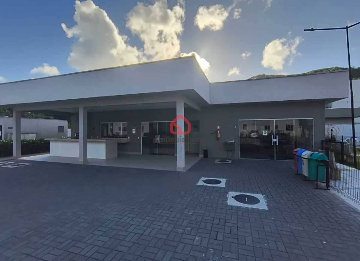 Apartamento, 2 quartos, 64 m² - Foto 12