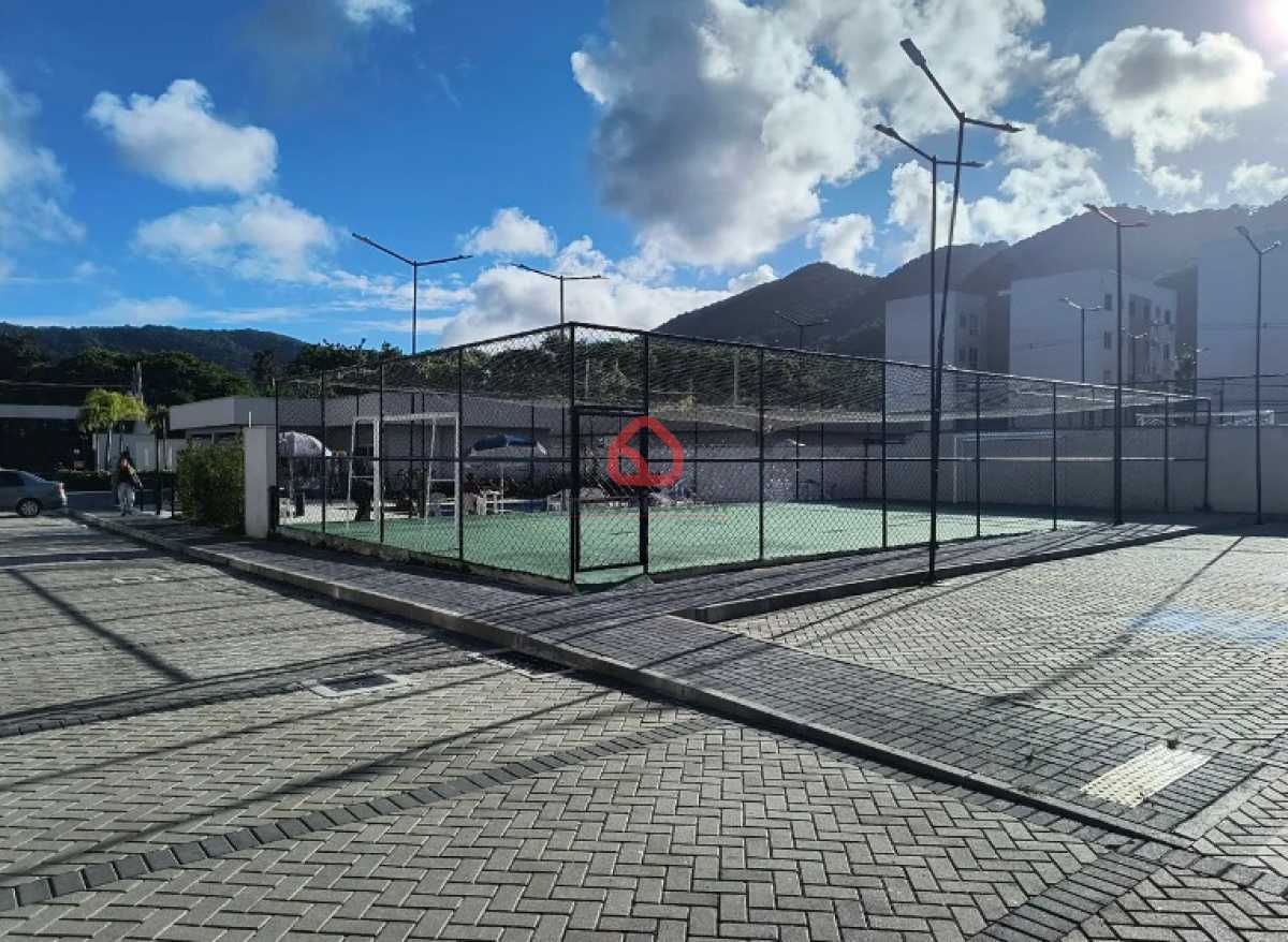 Apartamento, 2 quartos, 64 m² - Foto 13