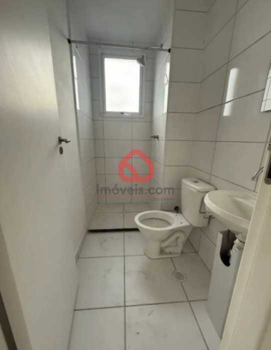 Apartamento, 2 quartos, 44 m² - Foto 4