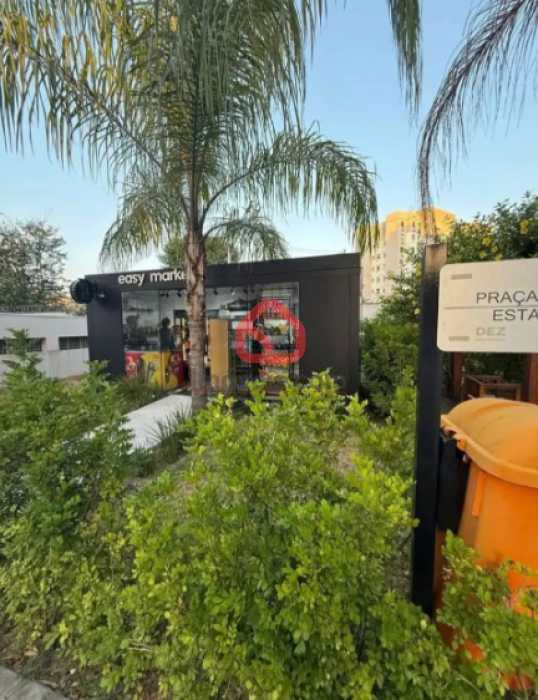 Apartamento, 2 quartos, 44 m² - Foto 5