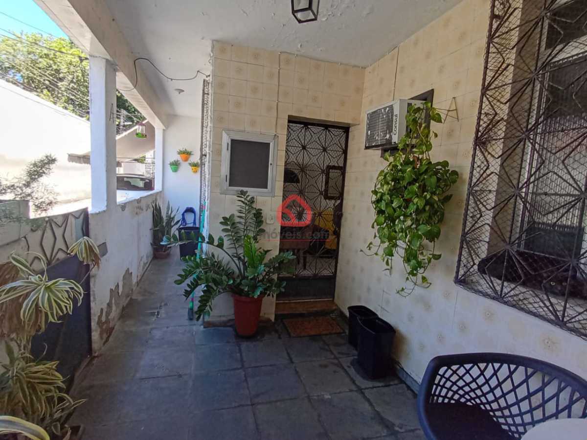 Casa de Vila, 2 quartos - Foto 3