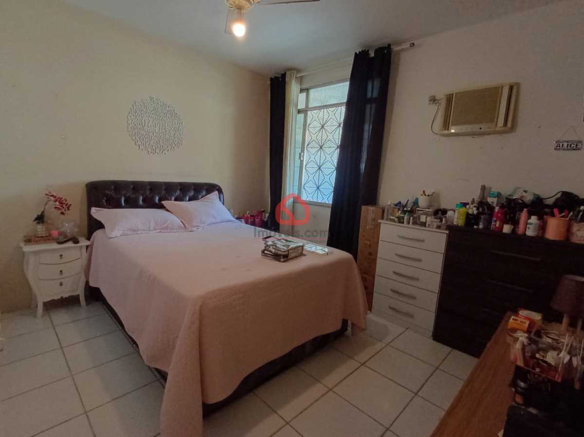 Casa de Vila, 2 quartos - Foto 6