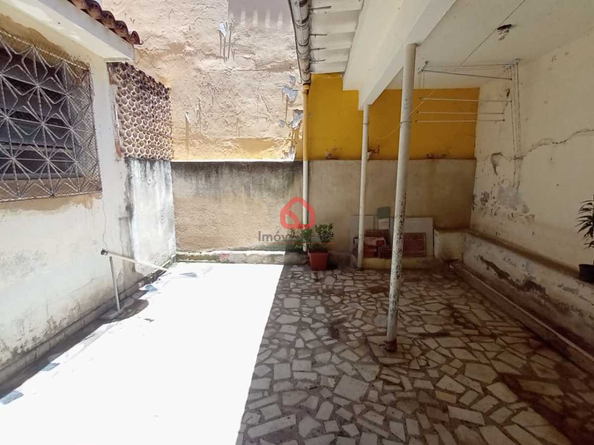 Casa de Vila, 2 quartos - Foto 15