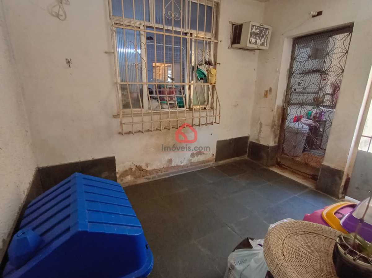 Casa de Vila, 2 quartos - Foto 13