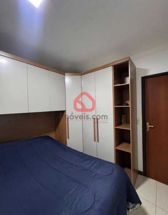 Casa de Condomínio, 2 quartos - Foto 7