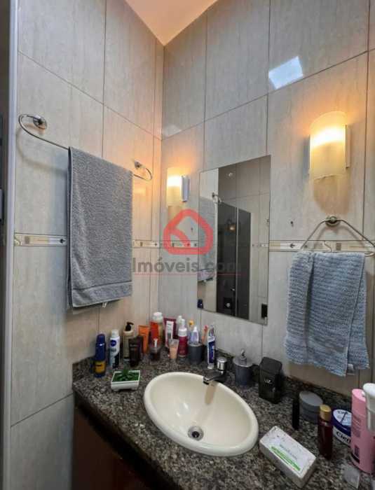 Casa de Condomínio, 2 quartos - Foto 10