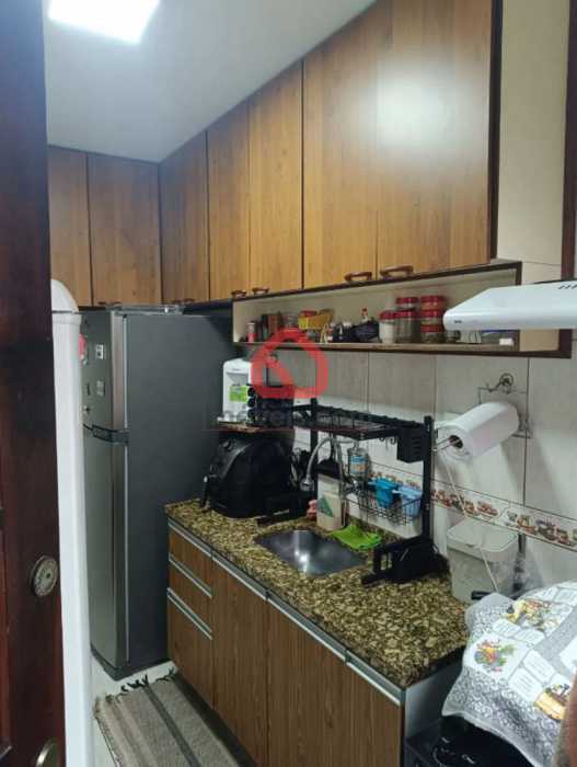 Casa de Condomínio, 2 quartos - Foto 13