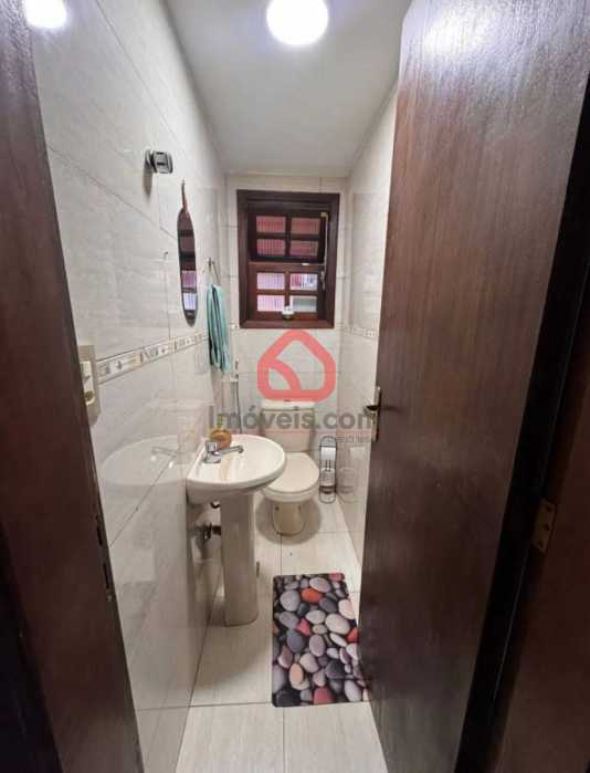 Casa de Condomínio, 2 quartos - Foto 12