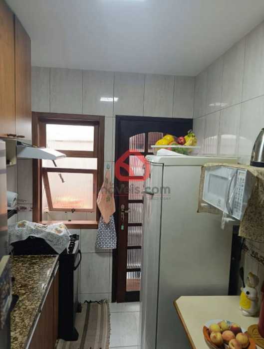 Casa de Condomínio, 2 quartos - Foto 16