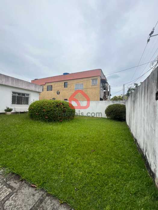 Casa, 3 quartos, 188 m² - Foto 29