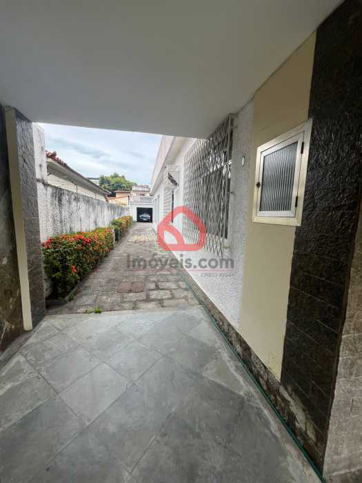 Casa, 3 quartos, 188 m² - Foto 7