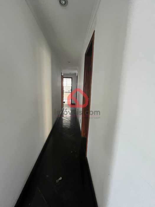 Casa, 3 quartos, 188 m² - Foto 9