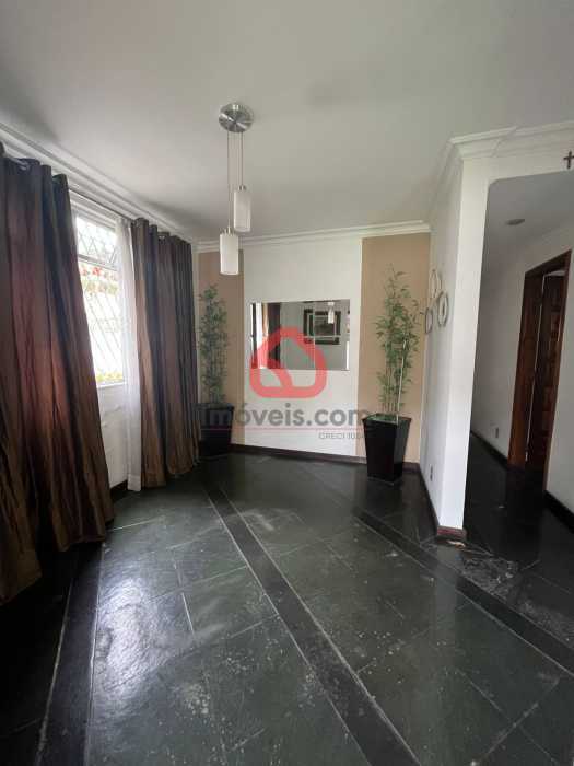 Casa, 3 quartos, 188 m² - Foto 3