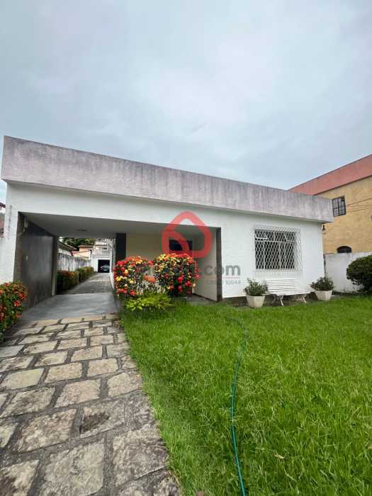 Casa, 3 quartos, 188 m² - Foto 2