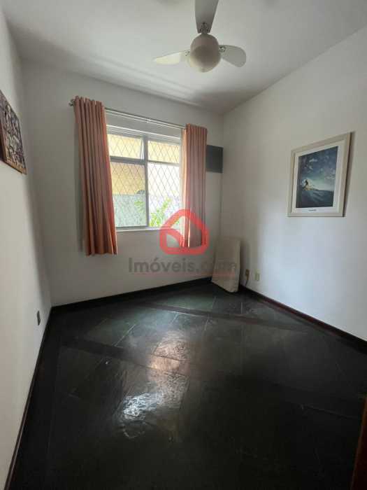 Casa, 3 quartos, 188 m² - Foto 8