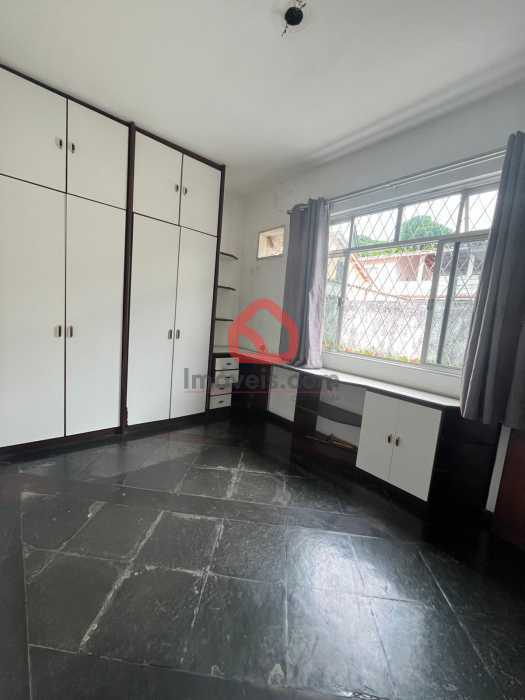 Casa, 3 quartos, 188 m² - Foto 11