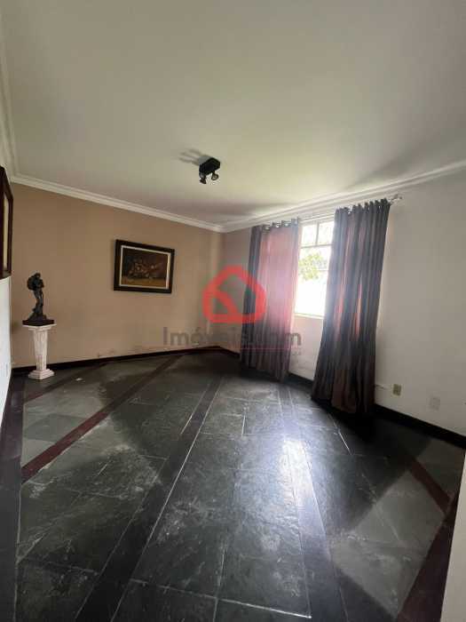 Casa, 3 quartos, 188 m² - Foto 5