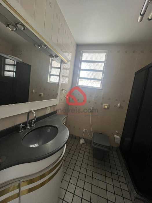 Casa, 3 quartos, 188 m² - Foto 16