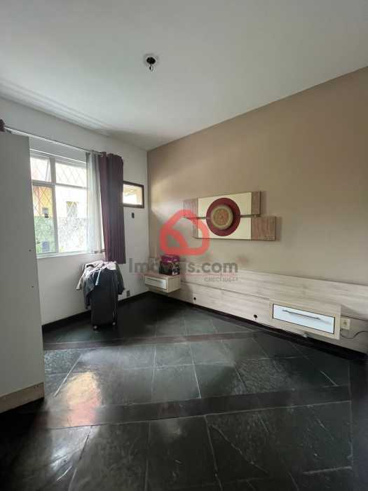 Casa, 3 quartos, 188 m² - Foto 6