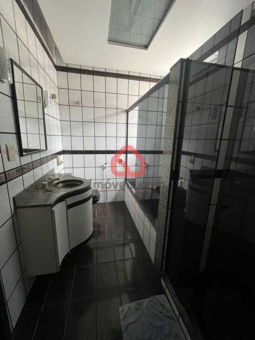 Casa, 3 quartos, 188 m² - Foto 17