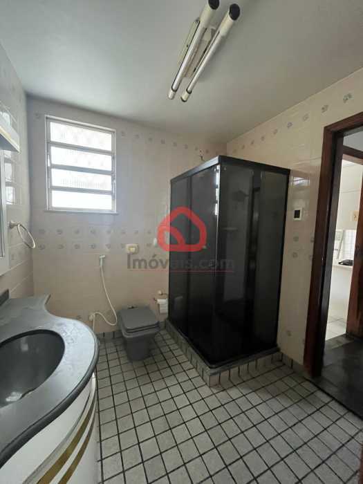 Casa, 3 quartos, 188 m² - Foto 18